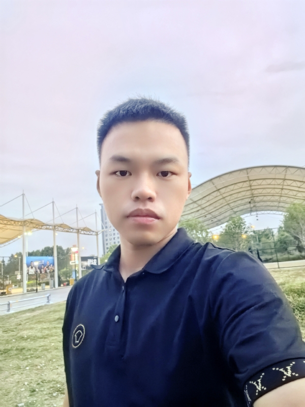 心中有你的第一张照片--宜宾相亲服务中心