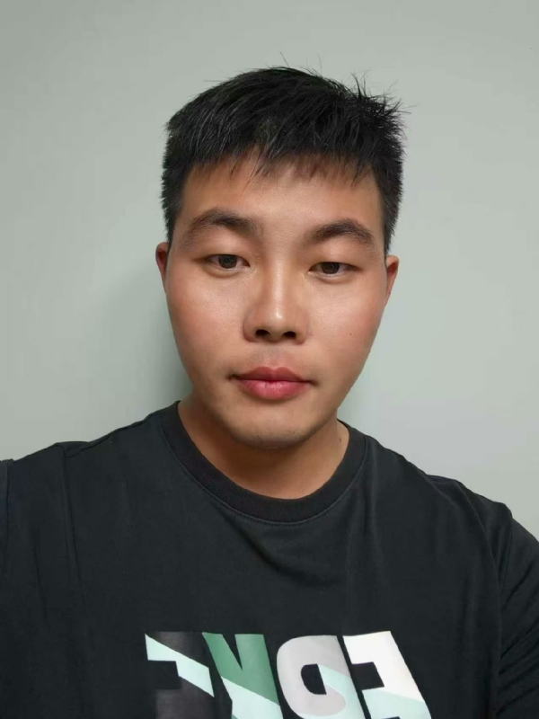 不忘初心的第一张照片--宜宾相亲服务中心