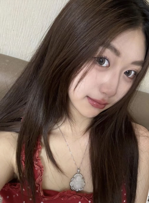 小呆的第二张照片--宜宾相亲服务中心