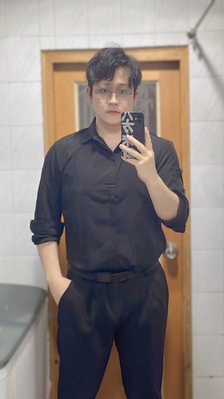 周启迪的第一张照片--宜宾相亲服务中心
