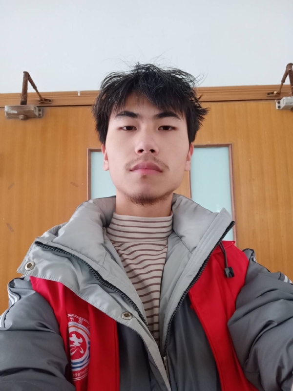 真诚的来的第一张照片--宜宾相亲服务中心