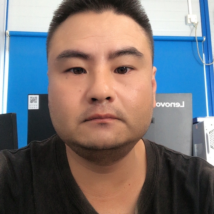 沉默的第一张照片--宜宾相亲服务中心