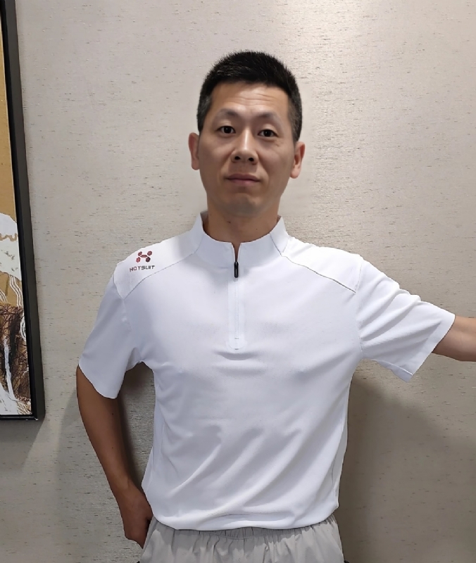 红旗下长大的第一张照片--宜宾相亲服务中心