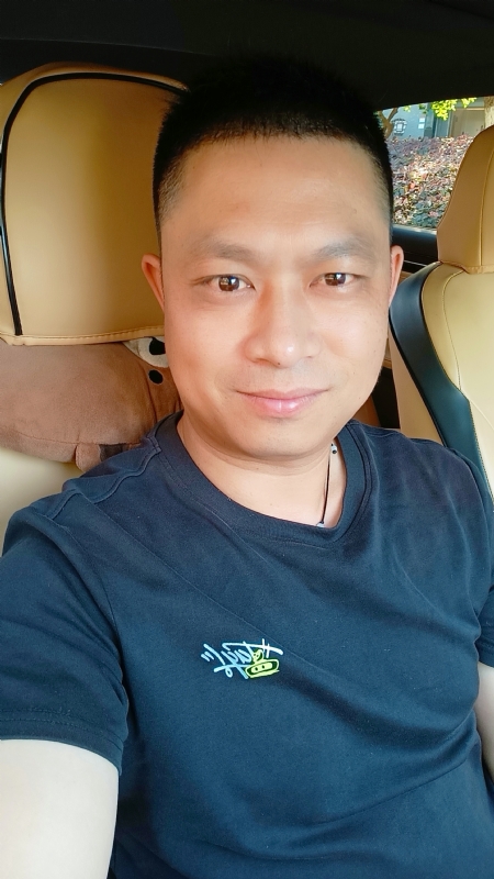 影子的第二张照片--宜宾相亲服务中心