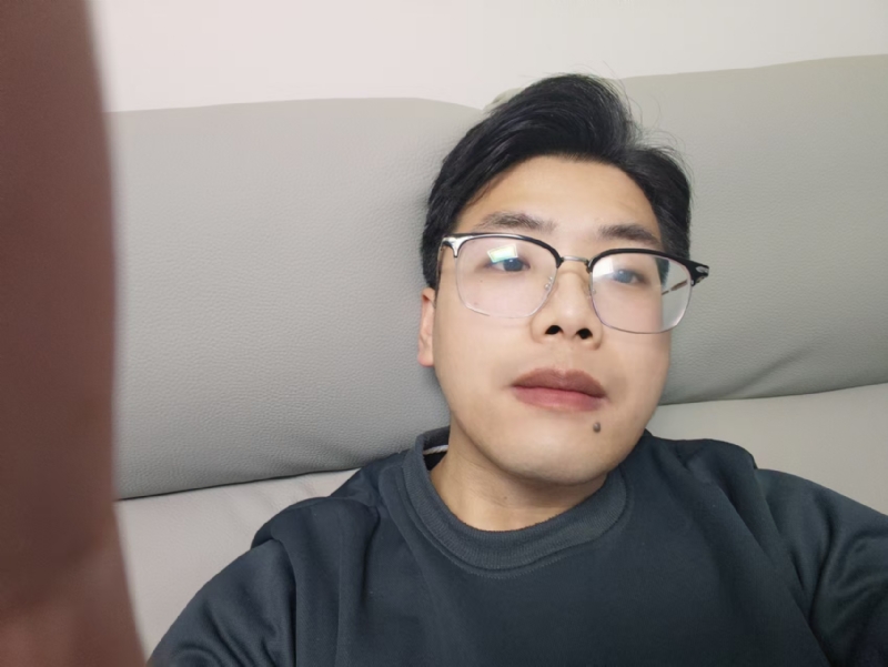 北执的第三张照片--宜宾相亲服务中心