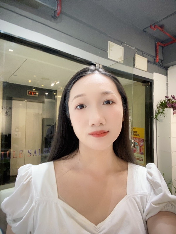 心愿的第一张照片--宜宾相亲服务中心