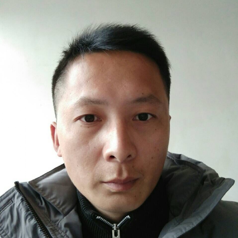 刘峥刘丁丁的第一张照片--宜宾相亲服务中心