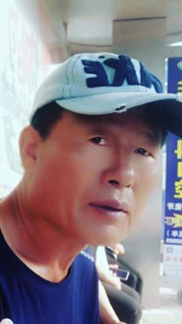 崔平的第二张照片--宜宾相亲服务中心