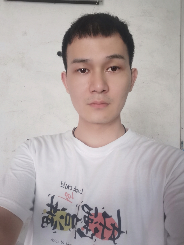 莫问前程的第一张照片--宜宾相亲服务中心