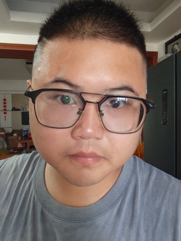 盗亦有道的第一张照片--宜宾相亲服务中心