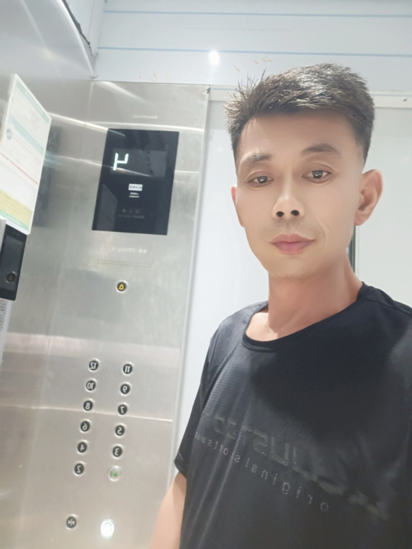 我喜欢的第一张照片--宜宾相亲服务中心