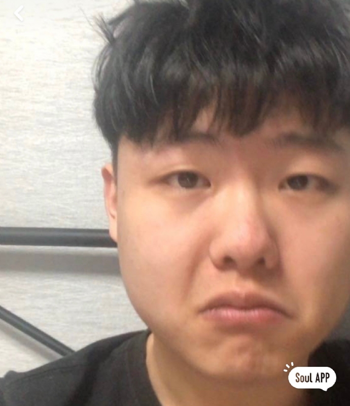 方方正正的第二张照片--宜宾相亲服务中心
