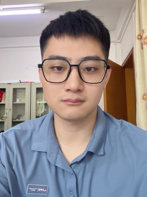 弗昂方的第一张照片--宜宾相亲服务中心
