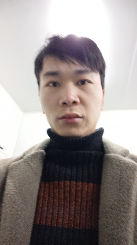 随遇而安的第一张照片--宜宾相亲服务中心