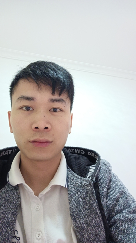 随遇而安的第二张照片--宜宾相亲服务中心