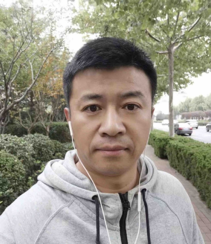 相逢即是缘的第二张照片--宜宾相亲服务中心
