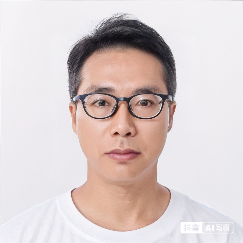 林林的第一张照片--宜宾相亲服务中心