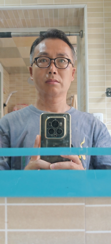 林林的第三张照片--宜宾相亲服务中心