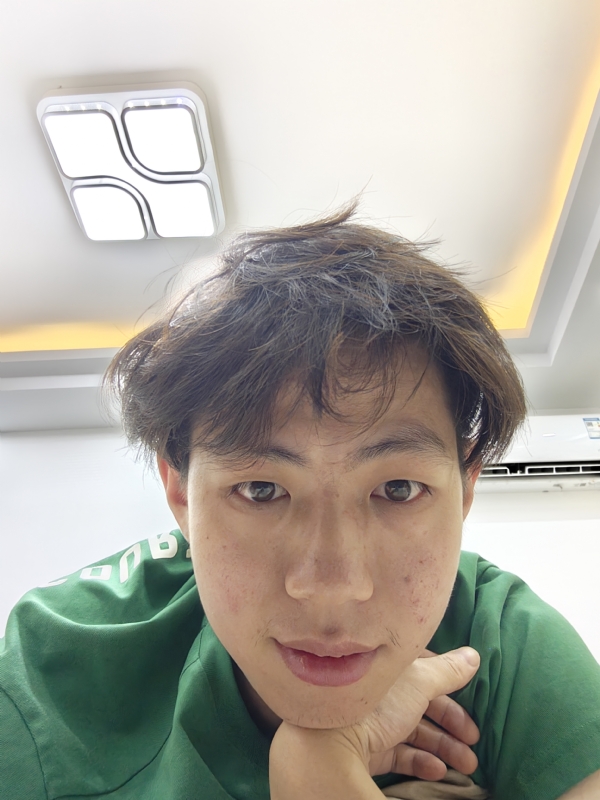 sure的第一张照片--宜宾相亲服务中心
