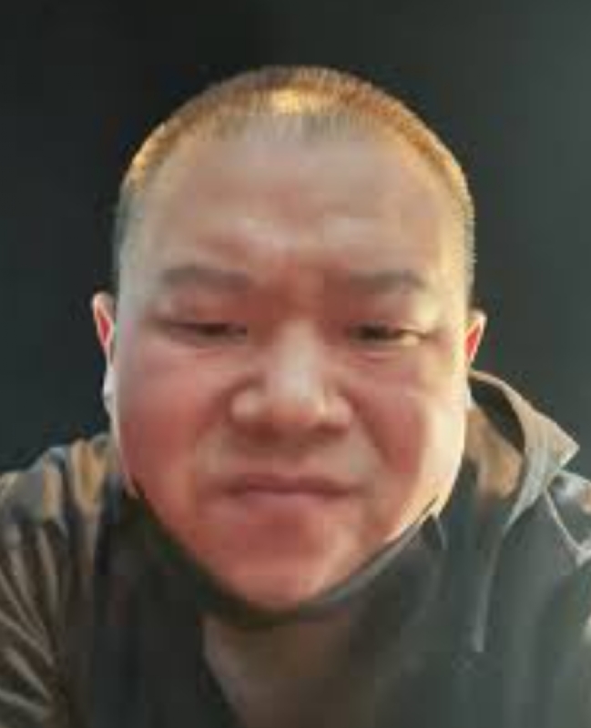 自由与梦想的第一张照片--宜宾相亲服务中心