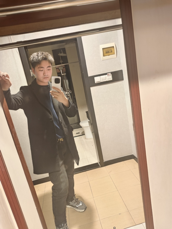 徐州国企183的第一张照片--宜宾相亲服务中心