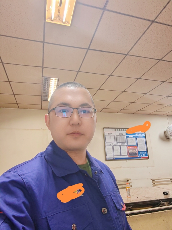 空城的第一张照片--宜宾相亲服务中心