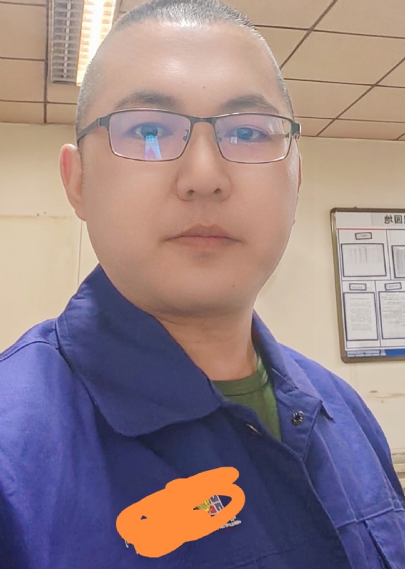 空城的第二张照片--宜宾相亲服务中心