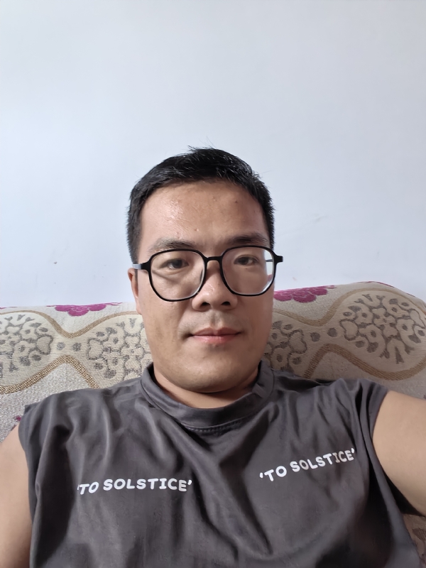 卫TF的第一张照片--宜宾相亲服务中心