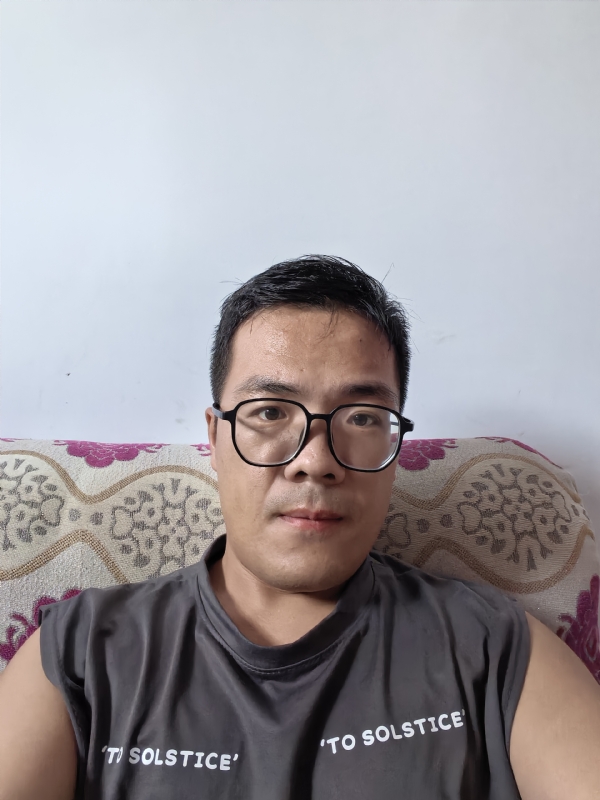 卫TF的第四张照片--宜宾相亲服务中心
