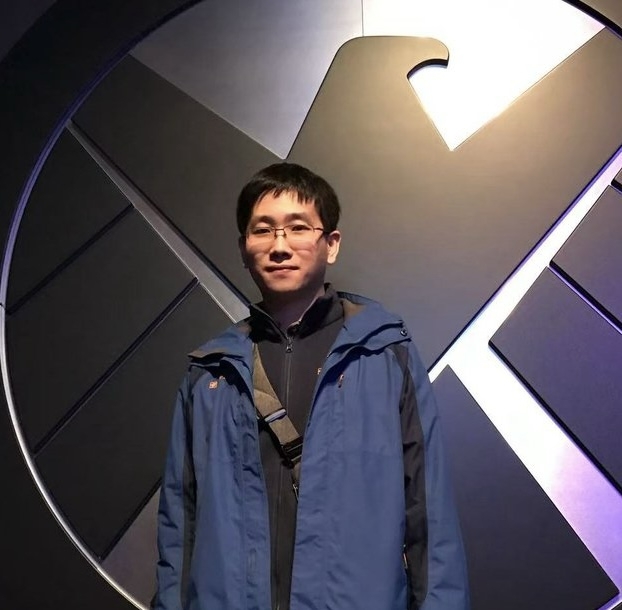 寻找有缘人的第一张照片--宜宾相亲服务中心