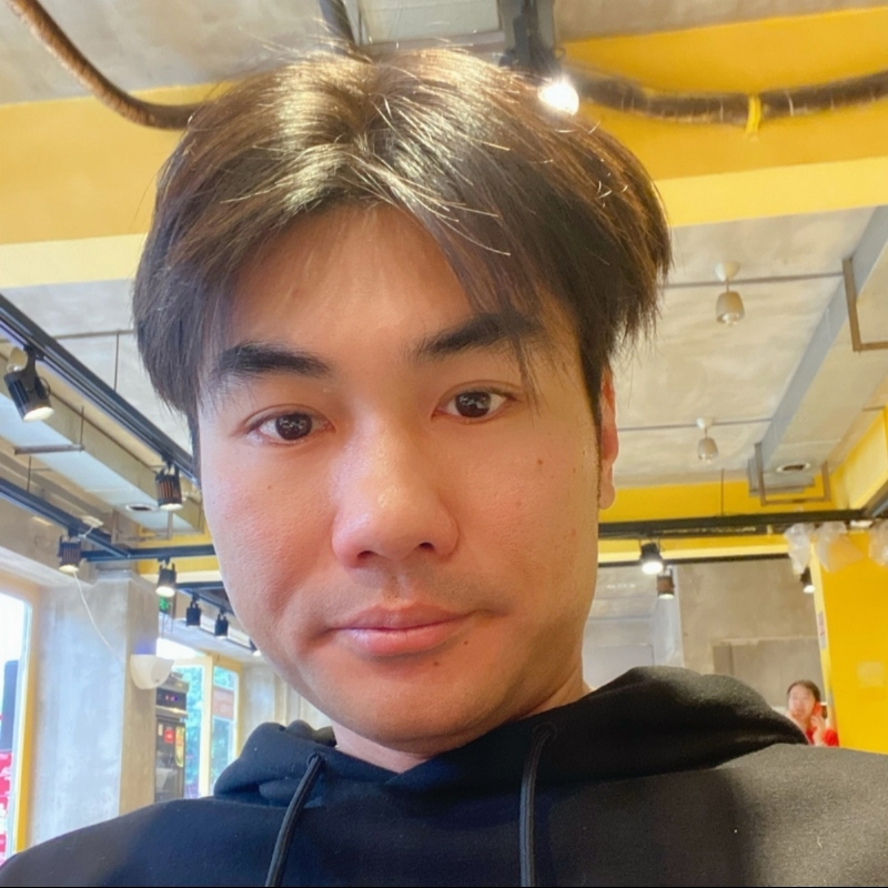 fenghuaxueyue的第二张照片--宜宾相亲服务中心