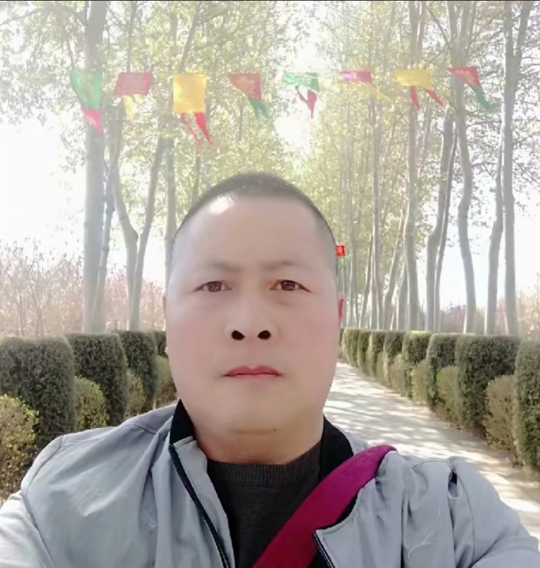 fenghuaxueyue的第三张照片--宜宾相亲服务中心