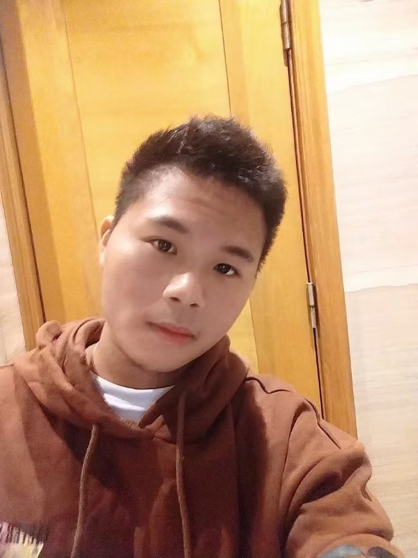 HYL1997的第一张照片--宜宾相亲服务中心