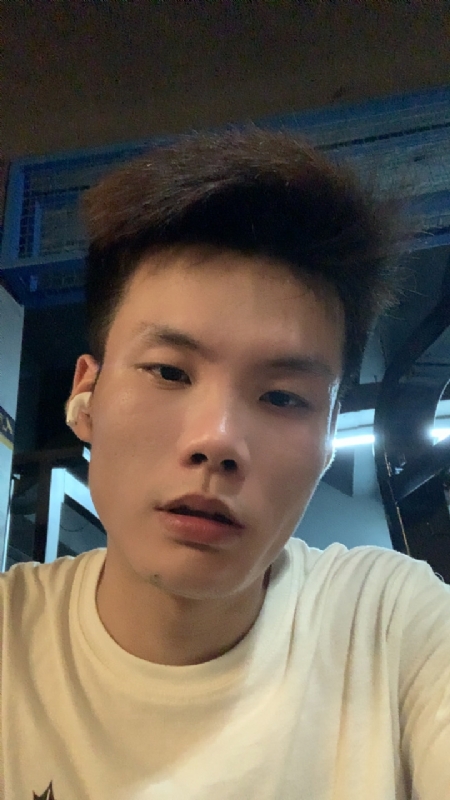 刘下来的第一张照片--宜宾相亲服务中心