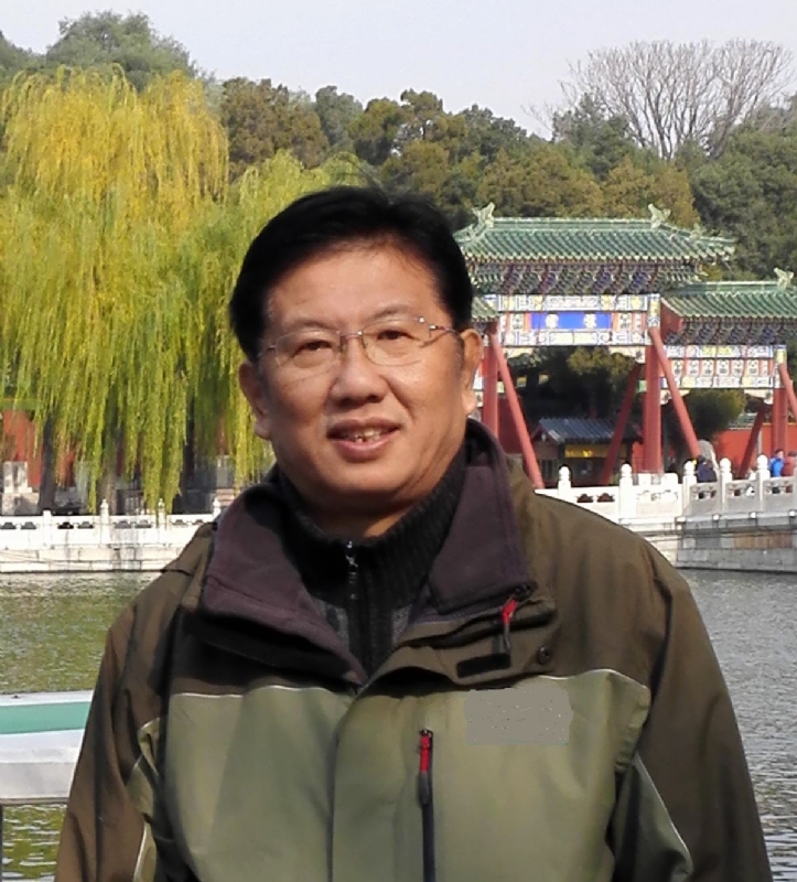 风雨归人的第一张照片--宜宾相亲服务中心