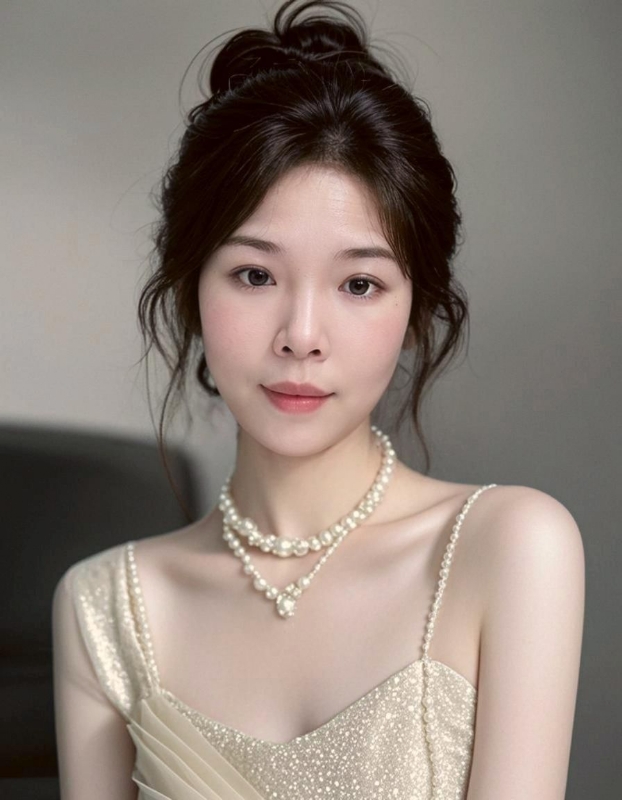 花开云舒CC的第一张照片--宜宾相亲服务中心