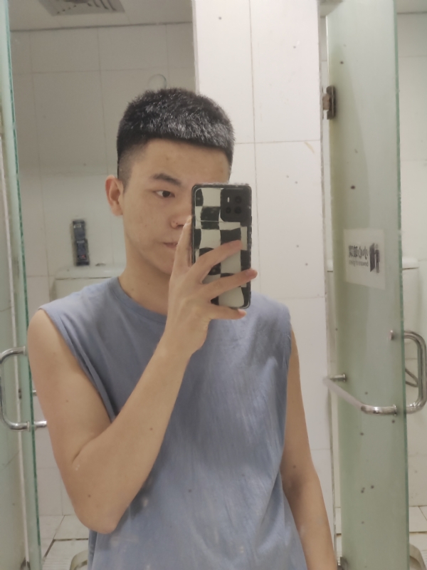 苏州相亲的第一张照片--宜宾相亲服务中心