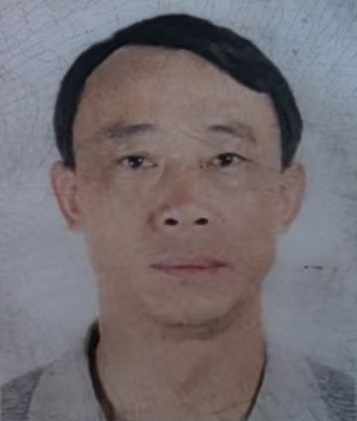 老辣的第一张照片--宜宾相亲服务中心