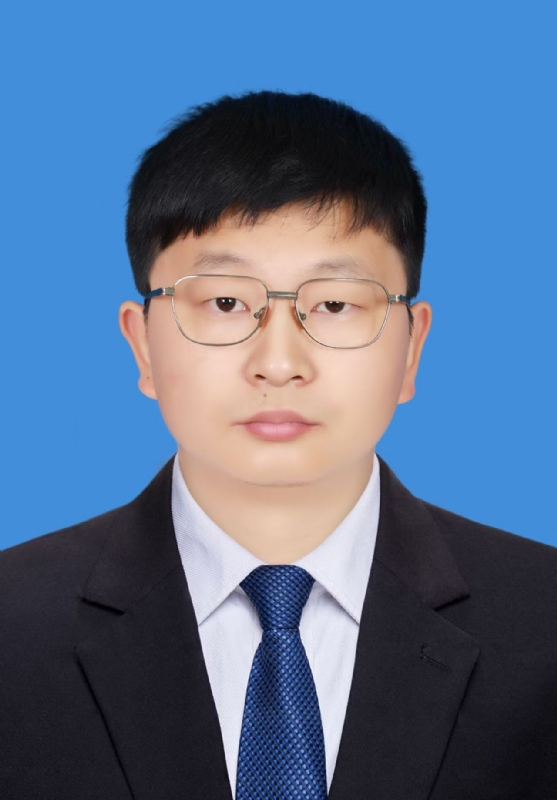 烂人的第一张照片--宜宾相亲服务中心