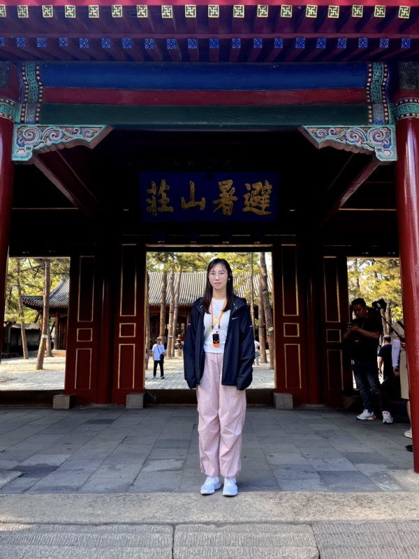 小柒的第一张照片--宜宾相亲服务中心