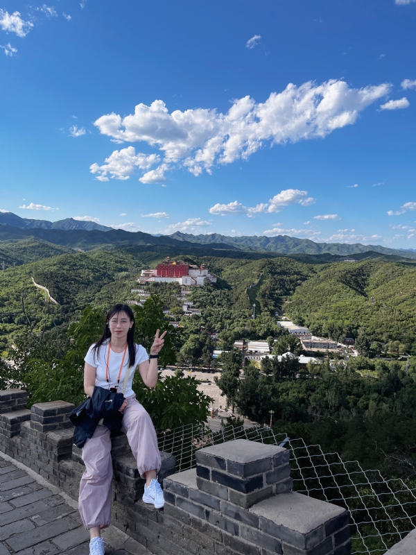 小柒的第三张照片--宜宾相亲服务中心