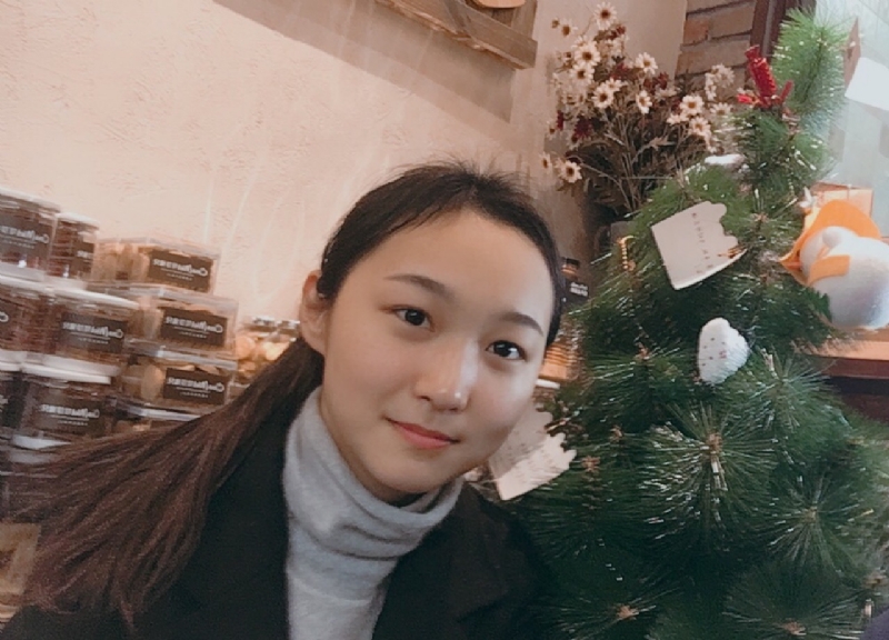 昨夜微霜初度河的第三张照片--宜宾相亲服务中心