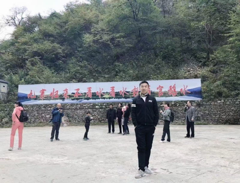 牵手的第一张照片--宜宾相亲服务中心