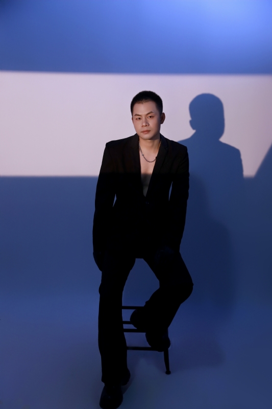 胡杰的第一张照片--宜宾相亲服务中心