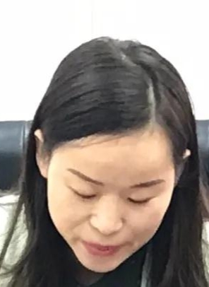 欲望玫瑰的第三张照片--宜宾相亲服务中心