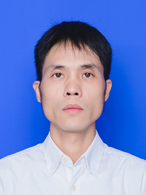 魅力中年的第一张照片--宜宾相亲服务中心