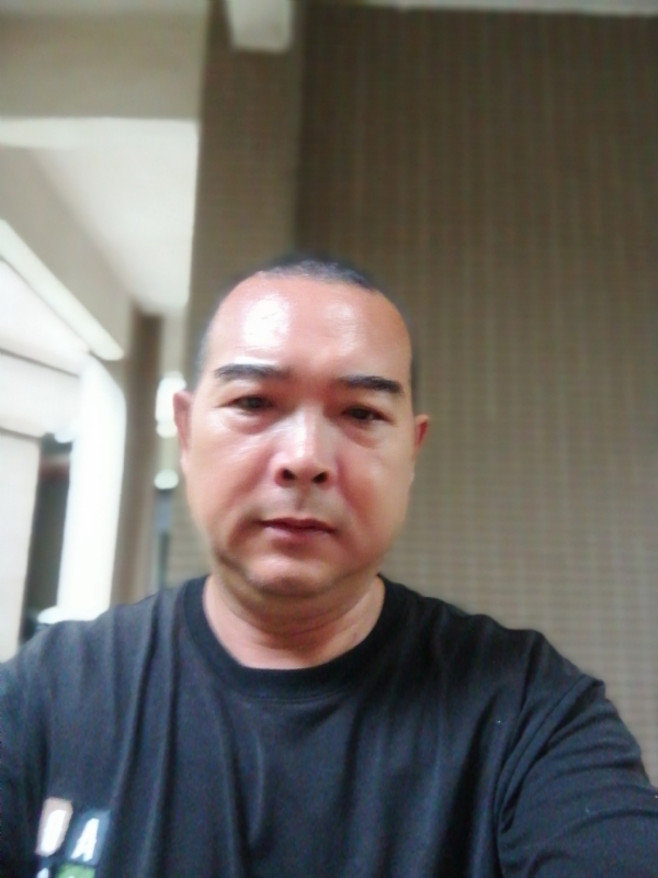 小土豆的第一张照片--宜宾相亲服务中心