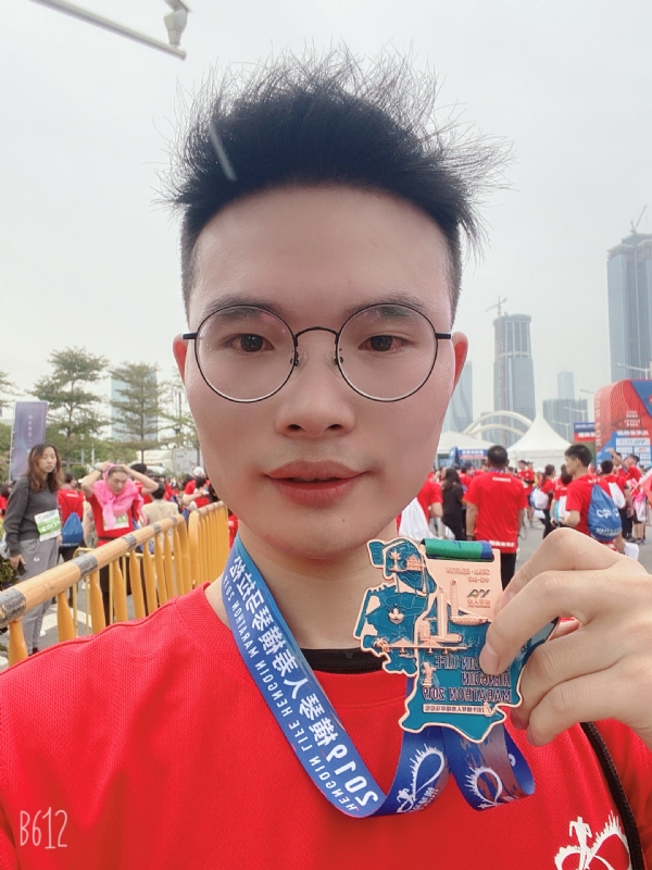眼泪天蝎的第四张照片--宜宾相亲服务中心