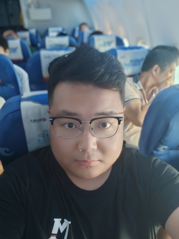万能蓝胖子的第二张照片--宜宾相亲服务中心