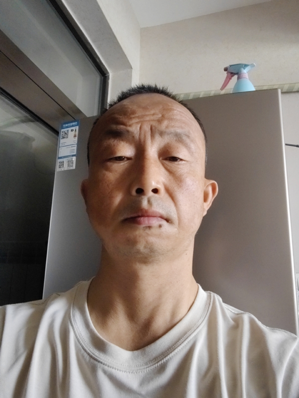 寻找真城的过日子女士的第一张照片--宜宾相亲服务中心
